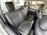 2021 Toyota Hilux Z 4WD Truck for sale, Japanese used car export - photo 16 of 23 | GULJI TRADERS