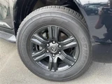 2021 Toyota Hilux Z 4WD Truck for sale, Japanese used car export - photo 17 of 23 | GULJI TRADERS