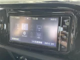 2021 Toyota Hilux Z 4WD Truck for sale, Japanese used car export - photo 21 of 23 | GULJI TRADERS