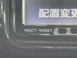 2021 Toyota Hilux Z 4WD Truck for sale, Japanese used car export - photo 22 of 23 | GULJI TRADERS