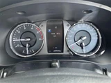 2021 Toyota Hilux Z 4WD Truck for sale, Japanese used car export - photo 23 of 23 | GULJI TRADERS