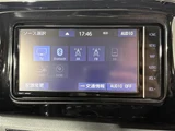 2021 Toyota Hilux Z 4WD Truck for sale, Japanese used car export - photo 2 of 22 | GULJI TRADERS