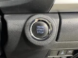 2021 Toyota Hilux Z 4WD Truck for sale, Japanese used car export - photo 12 of 22 | GULJI TRADERS