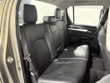 2021 Toyota Hilux Z 4WD Truck for sale, Japanese used car export - photo 14 of 22 | GULJI TRADERS