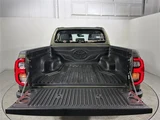 2021 Toyota Hilux Z 4WD Truck for sale, Japanese used car export - photo 15 of 22 | GULJI TRADERS