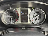 2021 Toyota Hilux Z 4WD Truck for sale, Japanese used car export - photo 16 of 22 | GULJI TRADERS