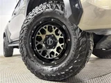 2021 Toyota Hilux Z 4WD Truck for sale, Japanese used car export - photo 17 of 22 | GULJI TRADERS