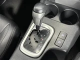 2021 Toyota Hilux Z 4WD Truck for sale, Japanese used car export - photo 19 of 22 | GULJI TRADERS