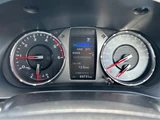 2021 Toyota Hilux Z GR Sport 4WD Truck for sale, Japanese used car export - photo 9 of 24 | GULJI TRADERS
