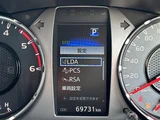 2021 Toyota Hilux Z GR Sport 4WD Truck for sale, Japanese used car export - photo 10 of 24 | GULJI TRADERS