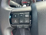 2021 Toyota Hilux Z GR Sport 4WD Truck for sale, Japanese used car export - photo 12 of 24 | GULJI TRADERS