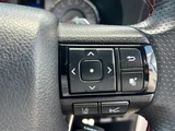 2021 Toyota Hilux Z GR Sport 4WD Truck for sale, Japanese used car export - photo 13 of 24 | GULJI TRADERS