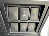 2021 Toyota Hilux Z GR Sport 4WD Truck for sale, Japanese used car export - photo 14 of 24 | GULJI TRADERS