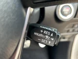 2021 Toyota Hilux Z GR Sport 4WD Truck for sale, Japanese used car export - photo 15 of 24 | GULJI TRADERS