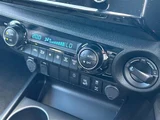 2021 Toyota Hilux Z GR Sport 4WD Truck for sale, Japanese used car export - photo 16 of 24 | GULJI TRADERS