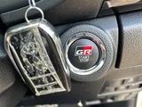 2021 Toyota Hilux Z GR Sport 4WD Truck for sale, Japanese used car export - photo 17 of 24 | GULJI TRADERS