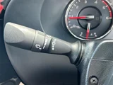 2021 Toyota Hilux Z GR Sport 4WD Truck for sale, Japanese used car export - photo 20 of 24 | GULJI TRADERS