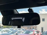 2021 Toyota Hilux Z GR Sport 4WD Truck for sale, Japanese used car export - photo 24 of 24 | GULJI TRADERS