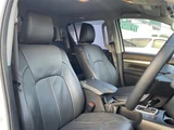 2021 Toyota Hilux Z 4WD Truck for sale, Japanese used car export - photo 18 of 24 | GULJI TRADERS
