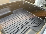 2021 Toyota Hilux Z 4WD Truck for sale, Japanese used car export - photo 20 of 24 | GULJI TRADERS