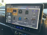2021 Toyota Hilux Z 4WD Truck for sale, Japanese used car export - photo 22 of 24 | GULJI TRADERS