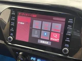 2021 Toyota Hilux Z GR Sport 4WD Truck for sale, Japanese used car export - photo 8 of 23 | GULJI TRADERS