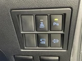 2021 Toyota Hilux Z GR Sport 4WD Truck for sale, Japanese used car export - photo 10 of 23 | GULJI TRADERS