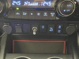 2021 Toyota Hilux Z GR Sport 4WD Truck for sale, Japanese used car export - photo 11 of 23 | GULJI TRADERS