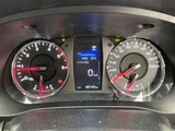 2021 Toyota Hilux Z GR Sport 4WD Truck for sale, Japanese used car export - photo 14 of 23 | GULJI TRADERS