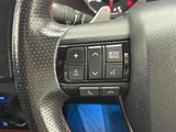 2021 Toyota Hilux Z GR Sport 4WD Truck for sale, Japanese used car export - photo 15 of 23 | GULJI TRADERS