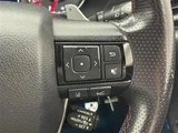 2021 Toyota Hilux Z GR Sport 4WD Truck for sale, Japanese used car export - photo 16 of 23 | GULJI TRADERS