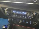 2021 Toyota Hilux Z GR Sport 4WD Truck for sale, Japanese used car export - photo 17 of 23 | GULJI TRADERS