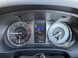 2021 Toyota Hilux Z 4WD Truck for sale, Japanese used car export - photo 5 of 23 | GULJI TRADERS