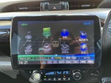 2021 Toyota Hilux Z 4WD Truck for sale, Japanese used car export - photo 7 of 23 | GULJI TRADERS