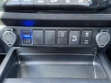 2021 Toyota Hilux Z 4WD Truck for sale, Japanese used car export - photo 8 of 23 | GULJI TRADERS