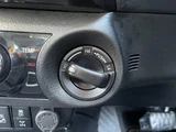2021 Toyota Hilux Z 4WD Truck for sale, Japanese used car export - photo 9 of 23 | GULJI TRADERS