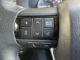2021 Toyota Hilux Z 4WD Truck for sale, Japanese used car export - photo 11 of 23 | GULJI TRADERS