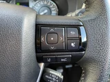 2021 Toyota Hilux Z 4WD Truck for sale, Japanese used car export - photo 12 of 23 | GULJI TRADERS