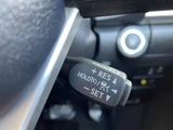 2021 Toyota Hilux Z 4WD Truck for sale, Japanese used car export - photo 14 of 23 | GULJI TRADERS