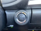 2021 Toyota Hilux Z 4WD Truck for sale, Japanese used car export - photo 15 of 23 | GULJI TRADERS