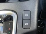 2021 Toyota Hilux Z 4WD Truck for sale, Japanese used car export - photo 16 of 23 | GULJI TRADERS