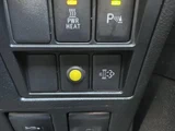 2021 Toyota Hilux Z 4WD Truck for sale, Japanese used car export - photo 18 of 23 | GULJI TRADERS