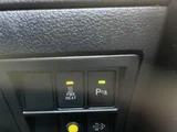 2021 Toyota Hilux Z 4WD Truck for sale, Japanese used car export - photo 19 of 23 | GULJI TRADERS
