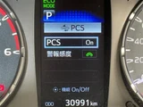 2021 Toyota Hilux Z 4WD Truck for sale, Japanese used car export - photo 8 of 24 | GULJI TRADERS