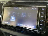 2021 Toyota Hilux Z 4WD Truck for sale, Japanese used car export - photo 10 of 24 | GULJI TRADERS