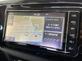 2021 Toyota Hilux Z 4WD Truck for sale, Japanese used car export - photo 11 of 24 | GULJI TRADERS