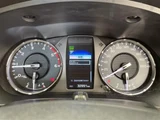 2021 Toyota Hilux Z 4WD Truck for sale, Japanese used car export - photo 13 of 24 | GULJI TRADERS