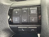 2021 Toyota Hilux Z 4WD Truck for sale, Japanese used car export - photo 15 of 24 | GULJI TRADERS