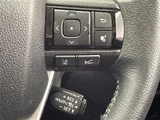 2021 Toyota Hilux Z 4WD Truck for sale, Japanese used car export - photo 16 of 24 | GULJI TRADERS