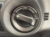 2021 Toyota Hilux Z 4WD Truck for sale, Japanese used car export - photo 23 of 24 | GULJI TRADERS